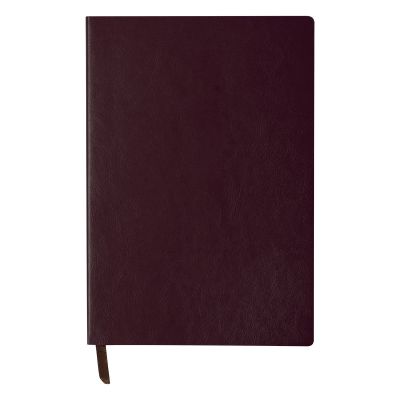 SOPUK - carnet de notes