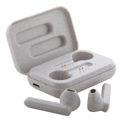 WENCE - écouteurs sans fil