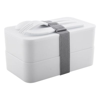 AYAM - lunch box antibactérien