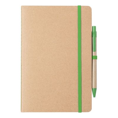 GINKGO - carnet de notes