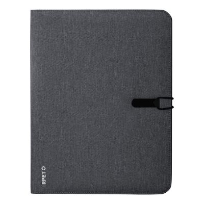 DENNIS - chemise en rpet