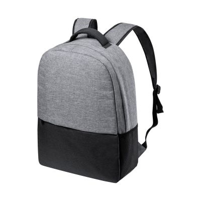 HARRY - sac à dos en rpet