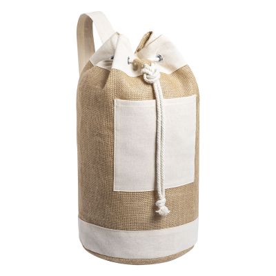 BALANDRA - sac marin