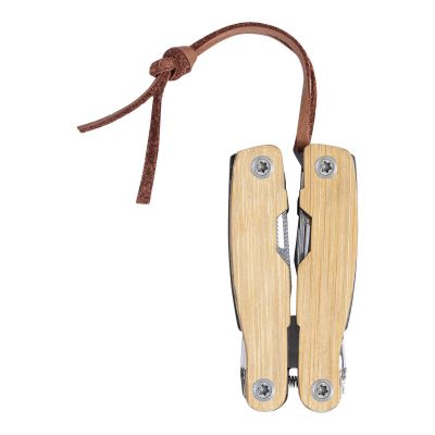 HAKIM - Pince multifonctions