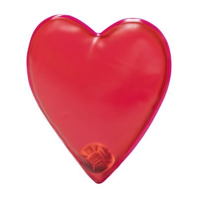 HOROA - chaufferette