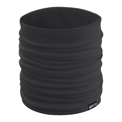 TERRAX - Écharpe multifonctions en RPET