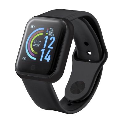 WRISTO - montre intelligente