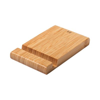 RESTIX - Support mobile chargeur sans fil