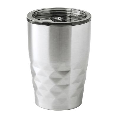 CUPPER - Mug thermos isotherme