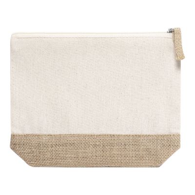 JURBUM - trousse de toilette