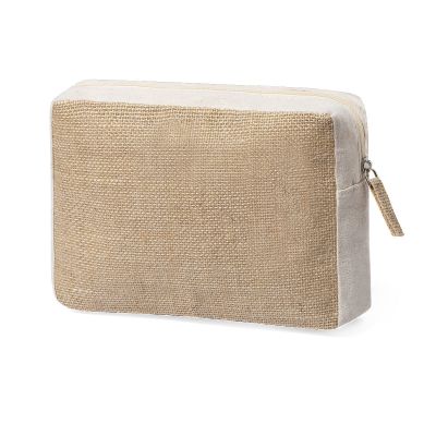 JURBAX - Trousse de maquillage