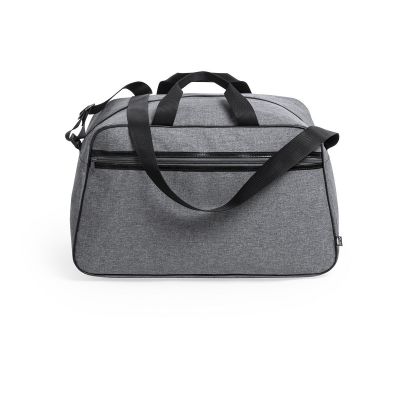 SANDOW - sac de sport en RPET