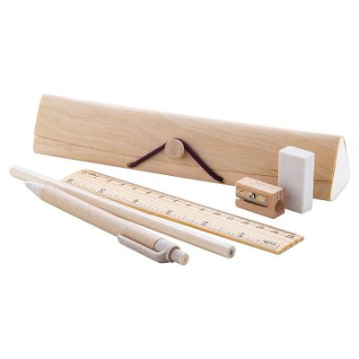 OUTLINE - set de bureau