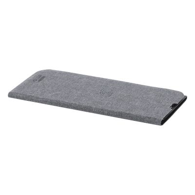 CHAPATI - tapis de souris induction