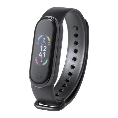 NEURA - montre intelligente