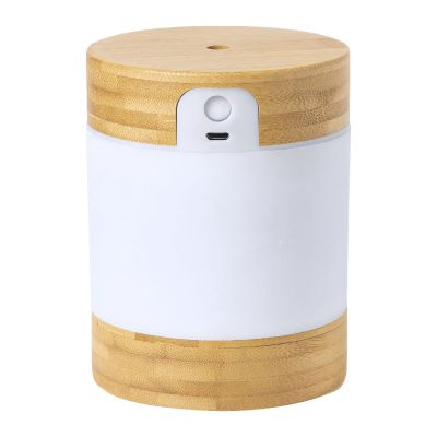 BOHUMI - humidificateur