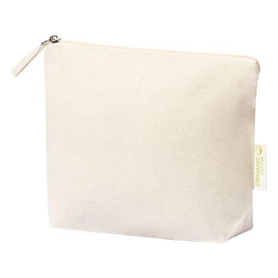 BLOOM - trousse de toilette