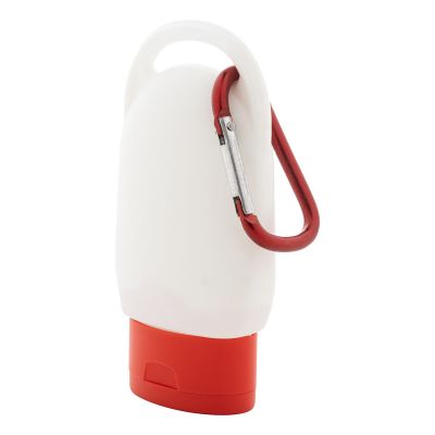 SUNTOX - Crème solaire