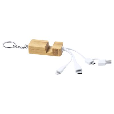 BALCOOA - Câble chargeur USB