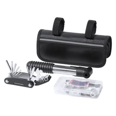 BRETON - set réparation pour vélo