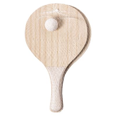 SANDFLY - tennis de plage