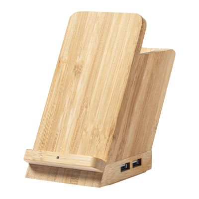 ETERNA - porte-stylo multifonctionnel