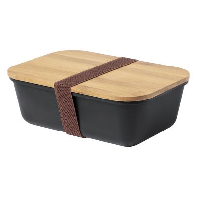 GORENG - boîte lunch