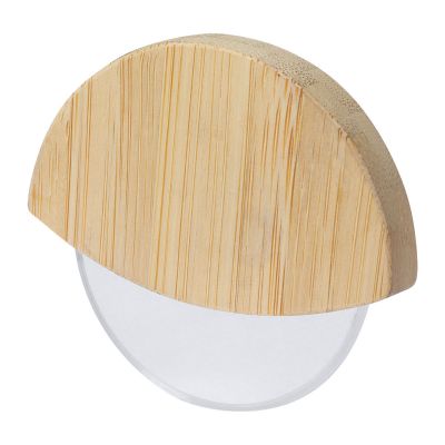 MARINARA - roulette à pizza