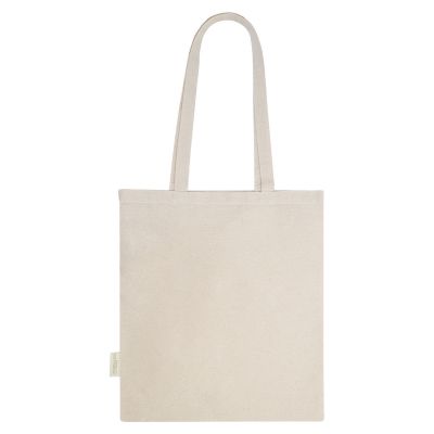 TOGOX 180 - Tote bag