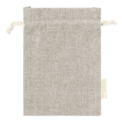 RESTRY M - sac à provisions