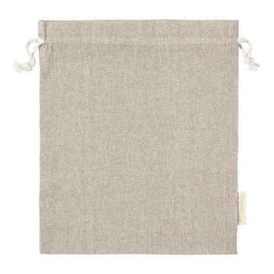 RESTRY L - sac à provisions