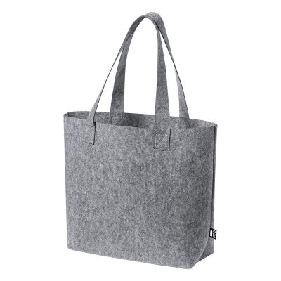 LOFFEL - Sac shopping RPET