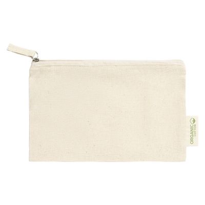 FLORA - Trousse de maquillage