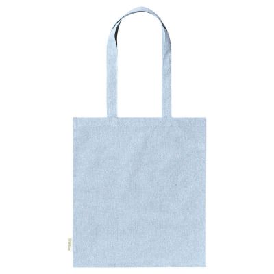 RECOTE - tote bag en coton