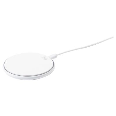 SURGE - chargeur sans fil