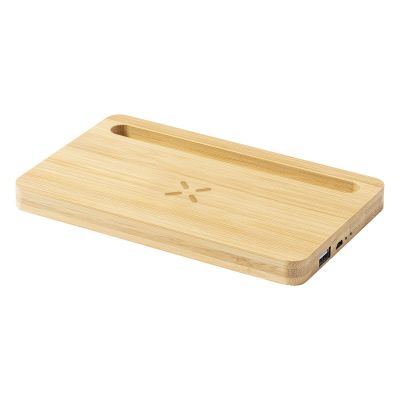 FLABO - organisateur de chargeurs sans fil