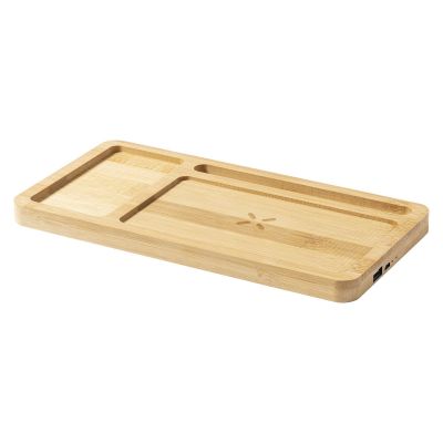 FLABO PLUS - organisateur de chargeurs sans fil