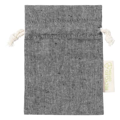 RESTRY S - sac cadeau en coton