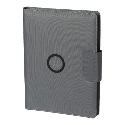 GREDOX A4 - Porte-documents RPET