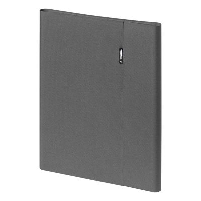 FLAPPOC - Porte-documents RPET