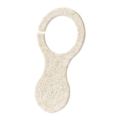 TOKOP - jeton pour chariot