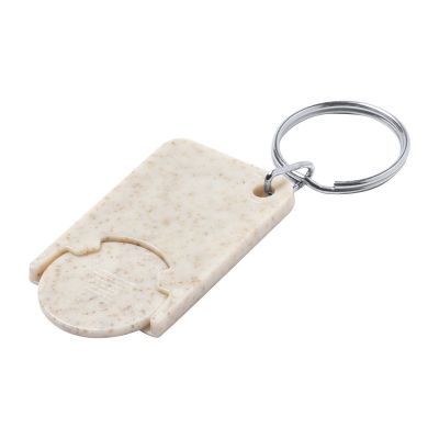 PROLEX - porte-clé jeton