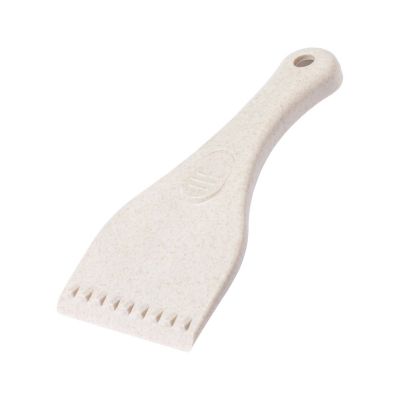 SCRAWY - Grattoir à glace