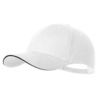 SANVI - casquette baseball