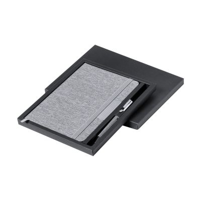 SPINOSA - Carnet de notes stylo