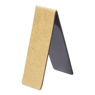 MAGFY - Marque-page magnétique