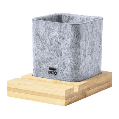 HOCORA - Set de bureau