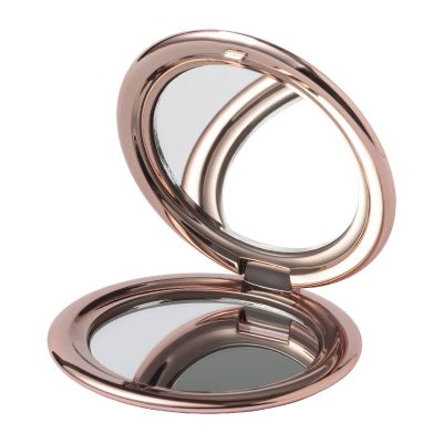 POLLUX - Miroir de poche