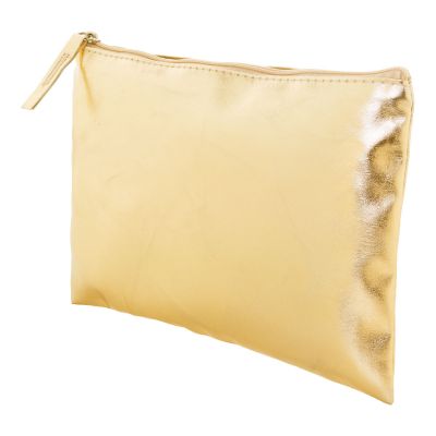 MECOL - Trousse de maquillage