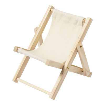 MODEK - Support mobile